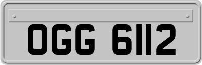OGG6112
