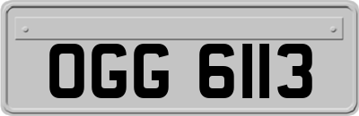 OGG6113