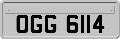 OGG6114