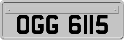 OGG6115