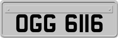 OGG6116