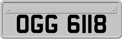 OGG6118