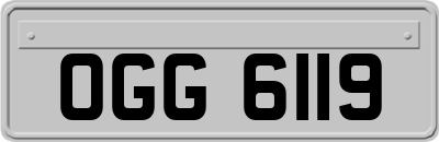 OGG6119