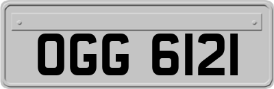 OGG6121
