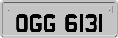 OGG6131