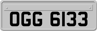 OGG6133