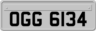 OGG6134