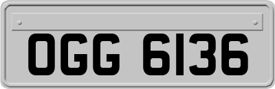 OGG6136