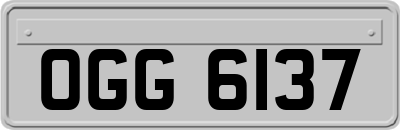 OGG6137