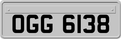 OGG6138