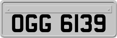OGG6139