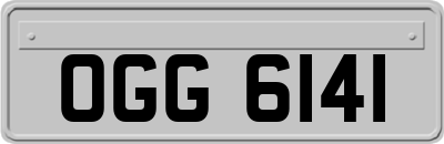 OGG6141