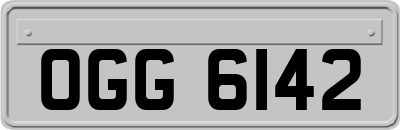 OGG6142