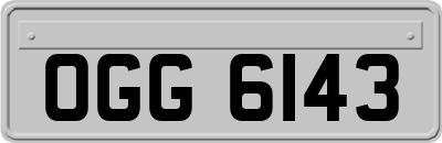 OGG6143