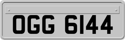 OGG6144