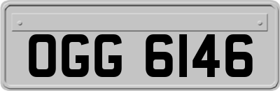 OGG6146