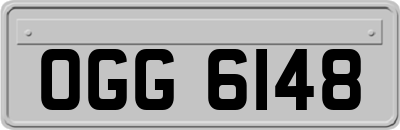 OGG6148