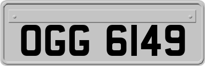 OGG6149