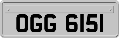 OGG6151