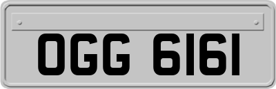 OGG6161