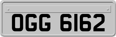 OGG6162