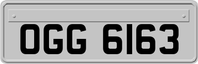 OGG6163