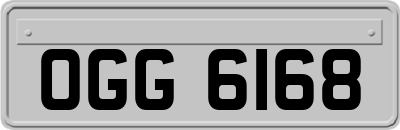 OGG6168