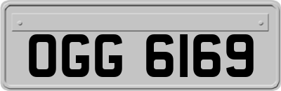 OGG6169