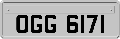 OGG6171