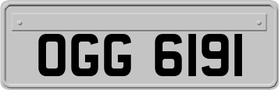 OGG6191