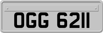 OGG6211
