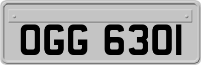 OGG6301