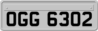 OGG6302