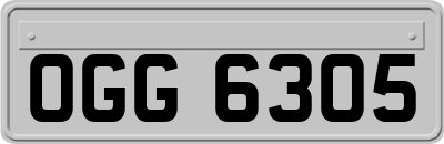 OGG6305