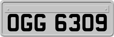 OGG6309