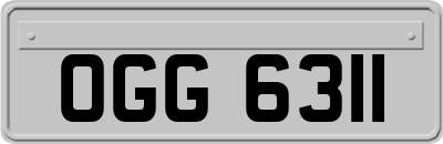 OGG6311