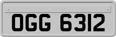 OGG6312