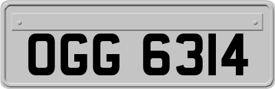 OGG6314