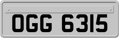 OGG6315