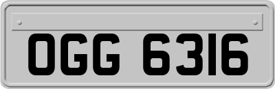 OGG6316
