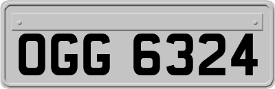 OGG6324