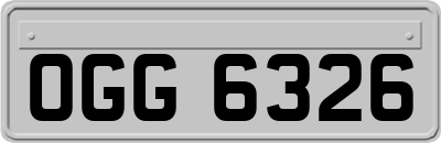 OGG6326