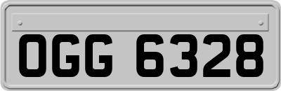 OGG6328