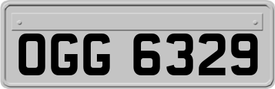 OGG6329
