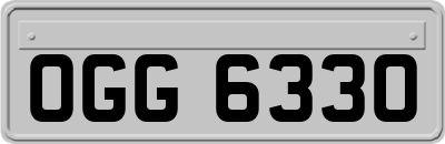 OGG6330