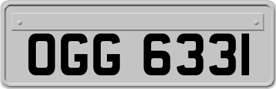 OGG6331