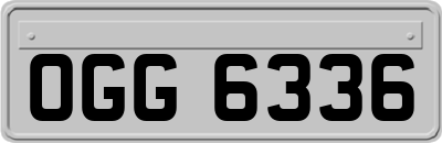 OGG6336