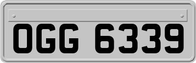 OGG6339