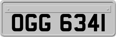 OGG6341