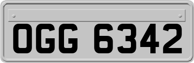 OGG6342